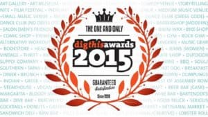 digthis
