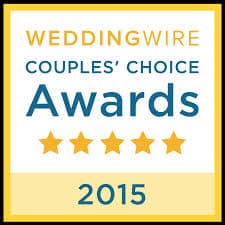 WED WIRE 2015