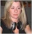 DJ Erin